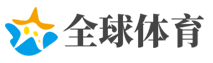  亚博博彩官网